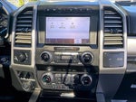 2020 F-250 Super Duty Thumbnail 32