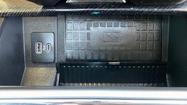 2020 Ford F-250 Super Duty XL