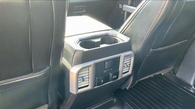 2020 Ford F-250 Super Duty XL