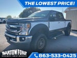 2020 F-250 Super Duty Thumbnail 1
