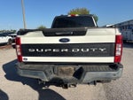 2020 F-250 Super Duty Thumbnail 6