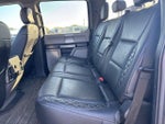 2020 F-250 Super Duty Thumbnail 10