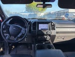 2020 F-250 Super Duty Thumbnail 11