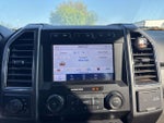 2020 F-250 Super Duty Thumbnail 12