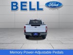 2020 F-250 Super Duty Thumbnail 5