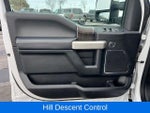 2020 F-250 Super Duty Thumbnail 12