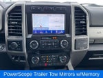 2020 F-250 Super Duty Thumbnail 17