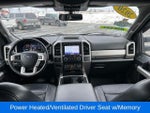 2020 F-250 Super Duty Thumbnail 20