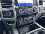 2020 F-250 Super Duty Thumbnail 24