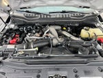 2020 F-250 Super Duty Thumbnail 28