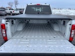 2020 F-250 Super Duty Thumbnail 29
