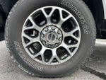 2020 F-250 Super Duty Thumbnail 30
