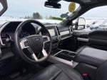 2020 F-250 Super Duty Thumbnail 34