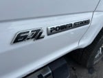 2020 F-250 Super Duty Thumbnail 36