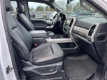 2020 F-250 Super Duty Thumbnail 37