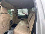2020 F-250 Super Duty Thumbnail 7