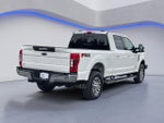 2020 F-250 Super Duty Thumbnail 10
