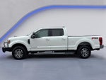 2020 F-250 Super Duty Thumbnail 11