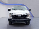 2020 F-250 Super Duty Thumbnail 12