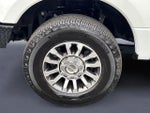 2020 F-250 Super Duty Thumbnail 13