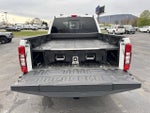 2020 F-250 Super Duty Thumbnail 16