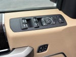 2020 F-250 Super Duty Thumbnail 19