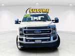 2020 F-250 Super Duty Thumbnail 2