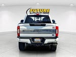 2020 F-250 Super Duty Thumbnail 5