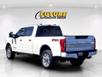 2020 F-250 Super Duty Thumbnail 6