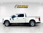 2020 F-250 Super Duty Thumbnail 7