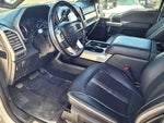 2020 F-250 Super Duty Thumbnail 10
