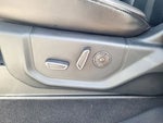 2020 F-250 Super Duty Thumbnail 11