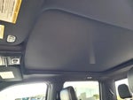 2020 F-250 Super Duty Thumbnail 12