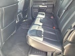 2020 F-250 Super Duty Thumbnail 13