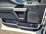 2020 F-250 Super Duty Thumbnail 15