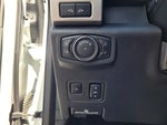 2020 F-250 Super Duty Thumbnail 16