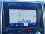 2020 F-250 Super Duty Thumbnail 17