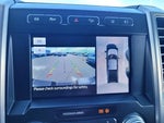 2020 F-250 Super Duty Thumbnail 18