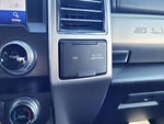 2020 F-250 Super Duty Thumbnail 19