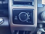 2020 F-250 Super Duty Thumbnail 21