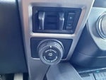 2020 F-250 Super Duty Thumbnail 22