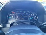 2020 F-250 Super Duty Thumbnail 23