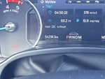 2020 F-250 Super Duty Thumbnail 24
