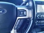 2020 F-250 Super Duty Thumbnail 25