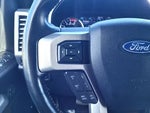 2020 F-250 Super Duty Thumbnail 26