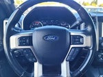 2020 F-250 Super Duty Thumbnail 27