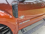 2021 F-250 Super Duty Thumbnail 12