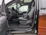 2021 F-250 Super Duty Thumbnail 13