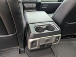2021 F-250 Super Duty Thumbnail 33