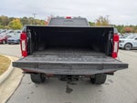 2021 F-250 Super Duty Thumbnail 38